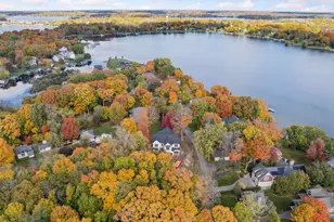 3271 Casco Cir, Orono, MN 55391 - Photo 1