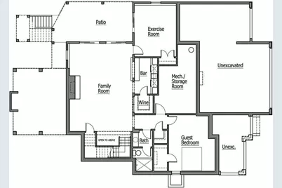 3271 Casco Circle, Orono, MN 55391 - Photo 19