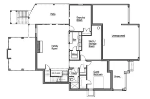 3271 Casco Cir, Orono, MN 55391 - Photo 19