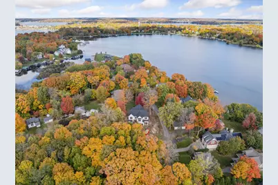 3271 Casco Circle, Orono, MN 55391 - Photo 1