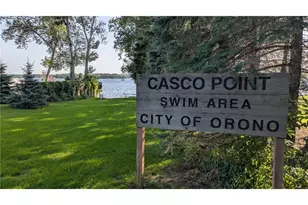 3271 Casco Cir, Orono, MN 55391 - Photo 11