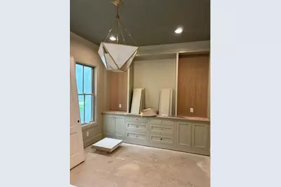 3271 Casco Circle, Orono, MN 55391 - Photo 5