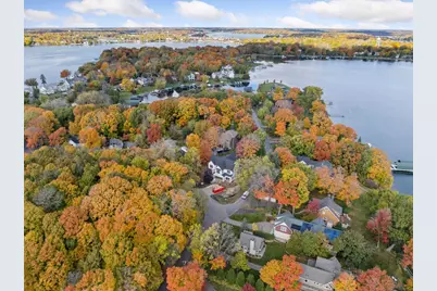 3271 Casco Circle, Orono, MN 55391 - Photo 9