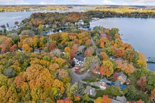 3271 Casco Cir, Orono, MN 55391 - Photo 9