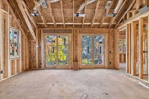 3271 Casco Cir, Orono, MN 55391 - Photo 11