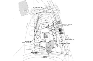 3271 Casco Cir, Orono, MN 55391 - Photo 21