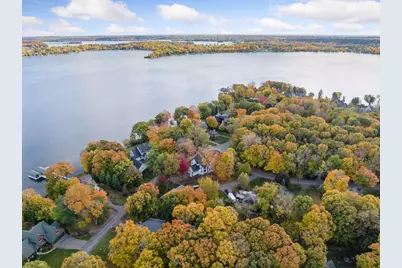 3271 Casco Circle, Orono, MN 55391 - Photo 7