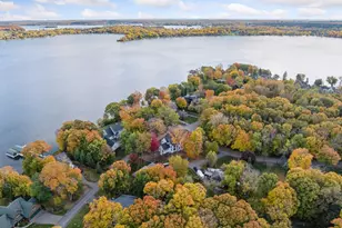 3271 Casco Cir, Orono, MN 55391 - Photo 7