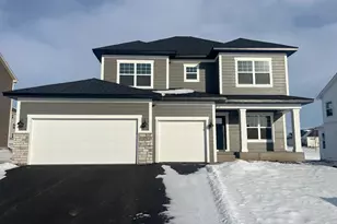 978 Big Woods Dr, Delano, MN 55328 - Photo 1