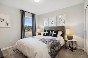 978 Big Woods Dr, Delano, MN 55328 - Photo 19