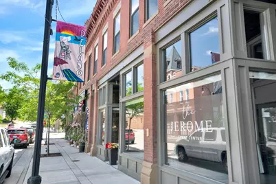 978 Big Woods Drive, Delano, MN 55328 - Photo 43