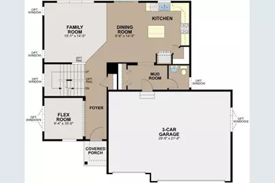 978 Big Woods Drive, Delano, MN 55328 - Photo 23