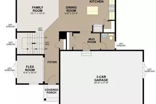 978 Big Woods Dr, Delano, MN 55328 - Photo 23