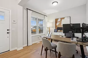 978 Big Woods Dr, Delano, MN 55328 - Photo 5