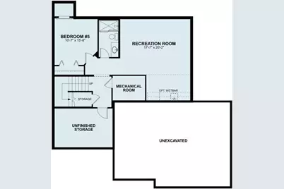 978 Big Woods Drive, Delano, MN 55328 - Photo 25