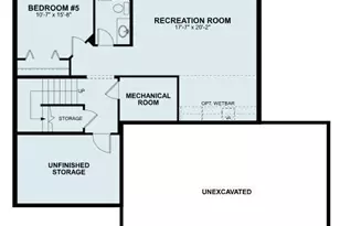 978 Big Woods Dr, Delano, MN 55328 - Photo 25