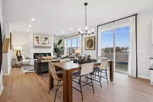 978 Big Woods Dr, Delano, MN 55328 - Photo 11