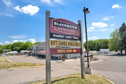 978 Big Woods Drive, Delano, MN 55328 - Photo 57