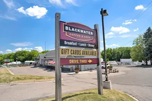 978 Big Woods Dr, Delano, MN 55328 - Photo 57