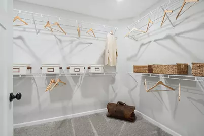 978 Big Woods Drive, Delano, MN 55328 - Photo 17