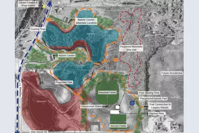 978 Big Woods Drive, Delano, MN 55328 - Photo 29