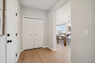 978 Big Woods Dr, Delano, MN 55328 - Photo 13