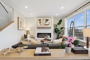 978 Big Woods Dr, Delano, MN 55328 - Photo 9