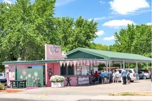 978 Big Woods Dr, Delano, MN 55328 - Photo 47