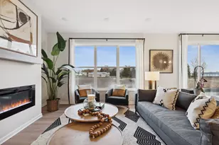 978 Big Woods Dr, Delano, MN 55328 - Photo 7