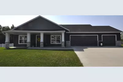 5492 Ridgeview Drive NW, Rochester, MN 55901 - Photo 1