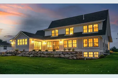 7037 Lamotte Drive, Centerville, MN 55038 - Photo 1