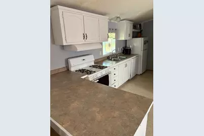 300 Main Street E #1, Bertha, MN 56437 - Photo 3