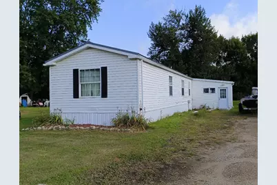 300 Main Street E #1, Bertha, MN 56437 - Photo 1