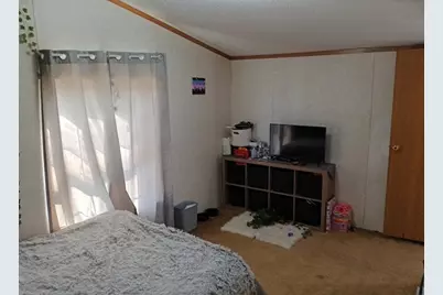 300 Main Street E #1, Bertha, MN 56437 - Photo 5