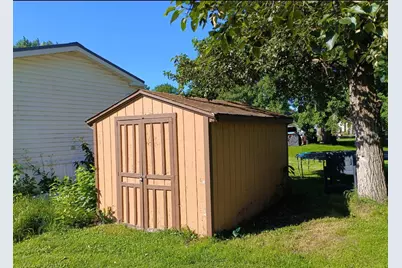 300 Main Street E #1, Bertha, MN 56437 - Photo 7