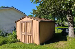 300 Main St E, Bertha, MN 56437 - Photo 7