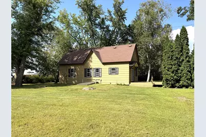 115 236th Lane NE, Bethel, MN 55005 - Photo 1