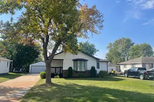 724 Richwood Rd, Detroit Lakes, MN 56501 - Photo 1