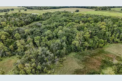 Tbd 190th Street, Long Prairie, MN 56347 - Photo 1