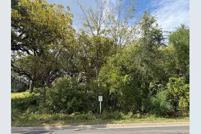 1634 River Shore Drive, Hastings, MN 55033 - Photo 1