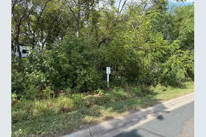 1634 River Shore Drive, Hastings, MN 55033 - Photo 3