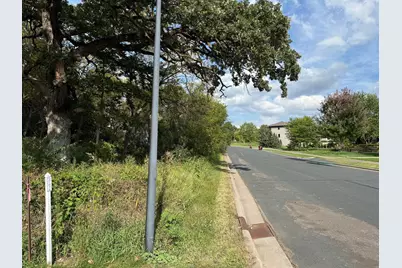 1634 River Shore Drive, Hastings, MN 55033 - Photo 7