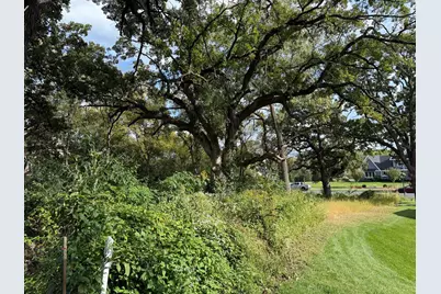 1634 River Shore Drive, Hastings, MN 55033 - Photo 7