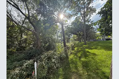 1634 River Shore Drive, Hastings, MN 55033 - Photo 9