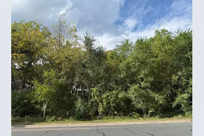 1634 River Shore Drive, Hastings, MN 55033 - Photo 13