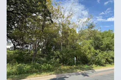 1634 River Shore Drive, Hastings, MN 55033 - Photo 5