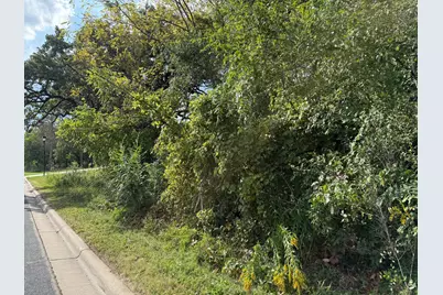 1634 River Shore Drive, Hastings, MN 55033 - Photo 3