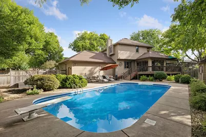 12509 88th Avenue N, Maple Grove, MN 55369 - Photo 1