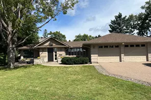 101 5th Ave N, Hopkins, MN 55343 - Photo 1