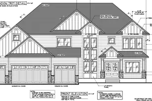 Tbd S 179th Ave NE, Ham Lake, MN 55304 - Photo 1